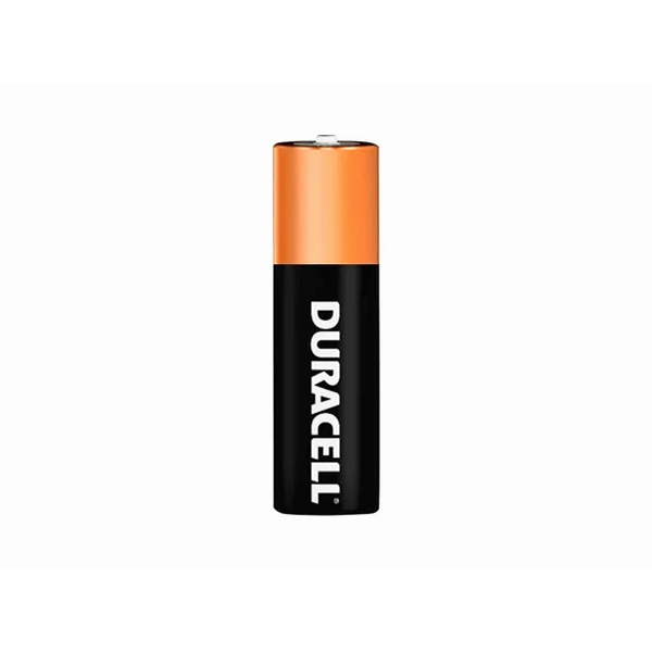 PILA DURACELL AAA