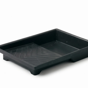 BANDEJA PINTURA NEGRA F3C