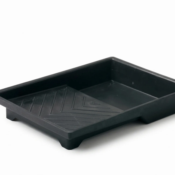 BANDEJA PINTURA NEGRA F3C