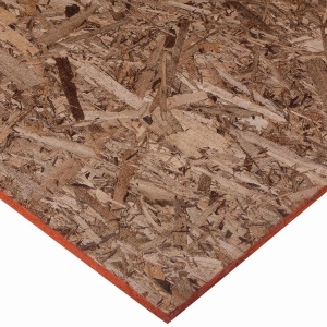 PLANCHA OSB ECO DRAGON 10.5 MM X 1.22 X2.44MT