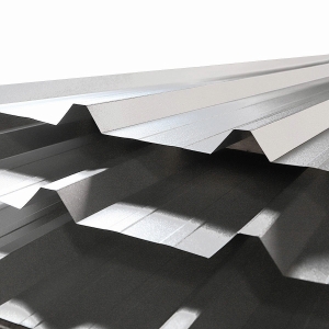 PLANCHA PV4 ZINC 6.0MTX1.0MTX.040MM