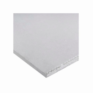 YESO CARTON 12.5 MM X 1,20 X 2,40 MT