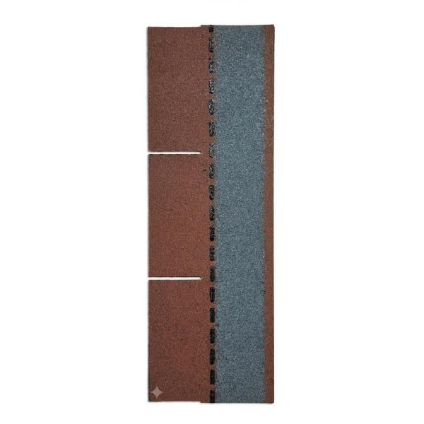 TEJA ASFALTICA IMP CAFE 2,61 MT2
