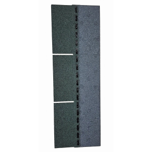 TEJA ASFALTICA IMP VERDE 2.61 MT2