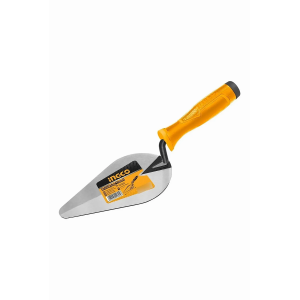 PLANA LENGUETA 7" INGCO HBT718