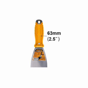 ESPATULA 2.5MM HPUT686063 INGCO