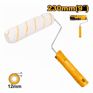 RODILLO 9" ACRILICO HRHT282302 INGCO