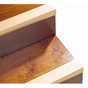 NARIZ DE GRADA 37X37MM X 3 MT BEIGE