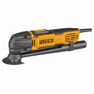 SIERRA MULTIFUNCIONAL 300W MF3008 INGCO