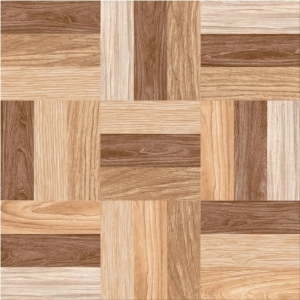 CERAMICA CHILLAN 46X46X2.58M2