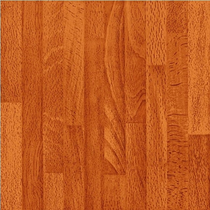 CERAMICA MADERA SOLE 46X46X2.58M2