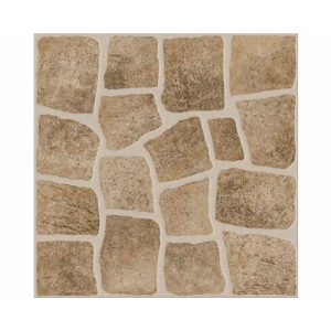 CERAMICA RIVOLI BEIGE 46X46X2.58M2