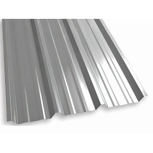 PLANCHA PV4 ZINC 9.25 MT X1.0MTX050MM
