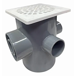 PILETA UNIVERSAL 110X50X40 SH
