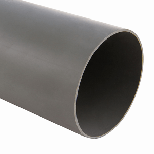 TUBO PVC SANITARIO DRENAJE 75MM X 6 MT