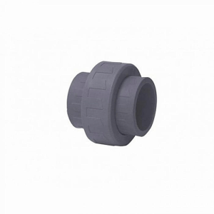 Union Americana PPR 20mm SO SO