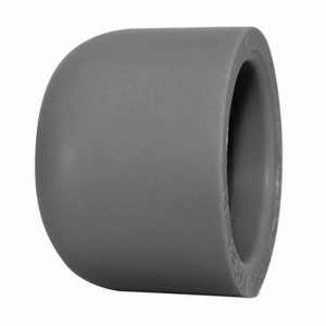 Tapa Gorro PPR Polifusion 20 mm SO