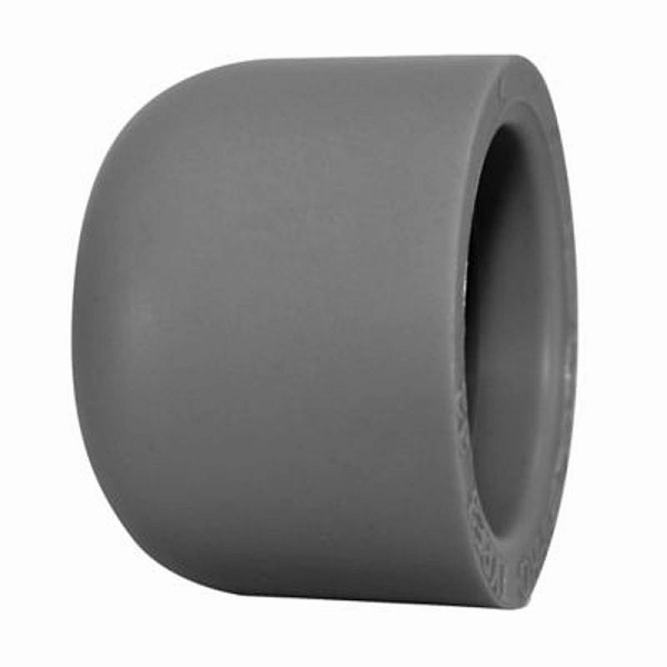 Tapa Gorro PPR Polifusion 20 mm SO