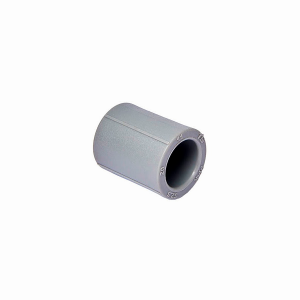Copla PPR Polifusion 20 mm