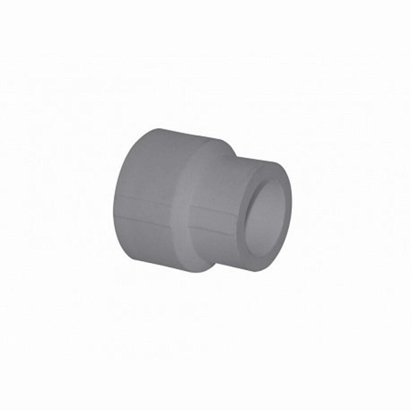 Copla Reduccion PPR Polifusion 25x20 mm SO SO