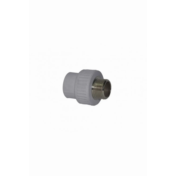 Terminal PPR Polifusion 25 SO x 20 HE