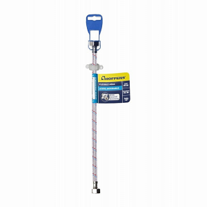 Flexible HI-HI 35cm Hoffens