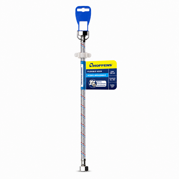 Flexible HI-HI 100cm Hoffens