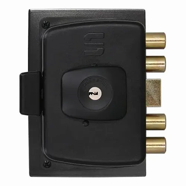 Cerradura Scanavini Forza 2102